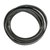 Пас 8100-3HB La (AP1001930) Optibelt (Герм.), Claas Lex.770/760/750/740/600/580/570