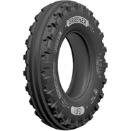 Шина с/г 6.50-16 GREEN EX FT2 6 сл 88A8/91A6 TT (GRI)