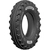 Шина с/г 6.50-16 GREEN EX FT2 6 сл 88A8/91A6 TT (GRI)