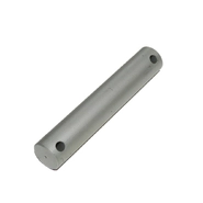 Палец Д40 x 221 Pronto, Horsch