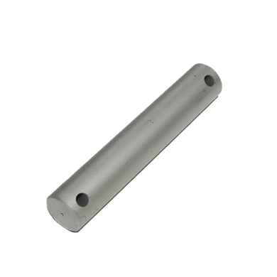 Палец Д40 x 221 Pronto, Horsch  