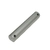 Палец Д40 x 221 Pronto, Horsch  