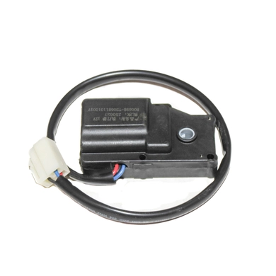 Шток отопителя FT-2204