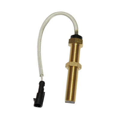 Датчик обертів FT-2204