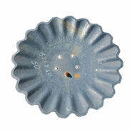 Диск 520x6 волнистый (60012210/60030643/60029458), Horsch, CELSAN