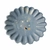 Диск 520x6 волнистый (60012210/60030643/60029458), Horsch, CELSAN