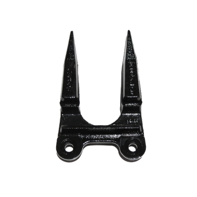 Палец двойной жатки, Claas C540-C450, Convio 1380-770, Maxflo 1200-750, V1230-V1050/V1380-V1080