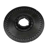 Диск висіваючого апарату 48 отв. D2.5 (сорго), Horsch