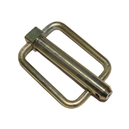 Палець буксировочного пристрою, T8.390/T8040-50/MX