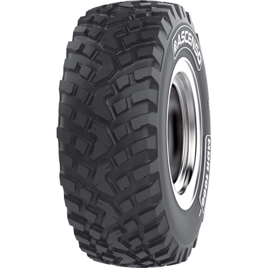 Шина 400/70R24 (16.0/70R24) MDR 1000 Steel Belted 152A8/146D Tubeless (Ascenso)