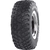 Шина 400/70R24 (16.0/70R24) MDR 1000 Steel Belted 152A8/146D Tubeless (Ascenso)