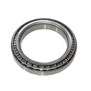 Подшипник роликовый JCB (10/906905, 332/Y9811, JP12049A, 0750117570, 7404500) ZF AFM