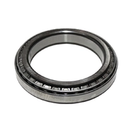 Подшипник роликовый JCB (JP14049, T4CB140, 0750 117 836, 0750.117.836, 0750117836, 332/C2433) ZF AFM