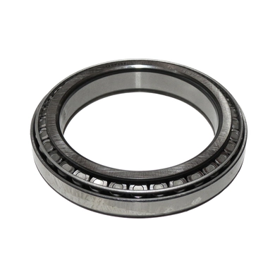 Подшипник роликовый JCB (JP14049, T4CB140, 0750 117 836, 0750.117.836, 0750117836, 332/C2433) ZF AFM