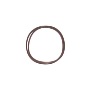 Кольцо (Di=260 S=3.0 mm) уплотнительное (0634.303.427, 401002-00305, 2322579, 8473615, 7X-5762) VICO