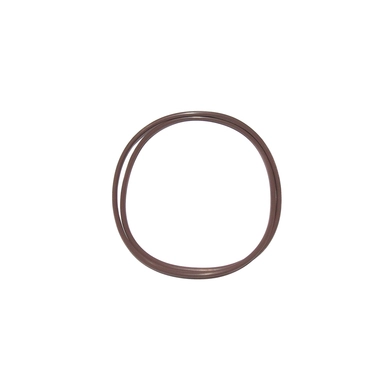 Кольцо (Di=260 S=3.0 mm) уплотнительное (0634.303.427, 401002-00305, 2322579, 8473615, 7X-5762) VICO