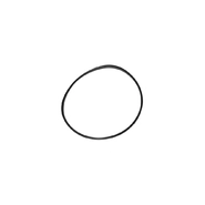 Кольцо (Di=125/131 S=3.0 mm) уплотнит (0634.313.972, ZGAQ-02210, 10293341, 84405693, 332/C2476) VICO