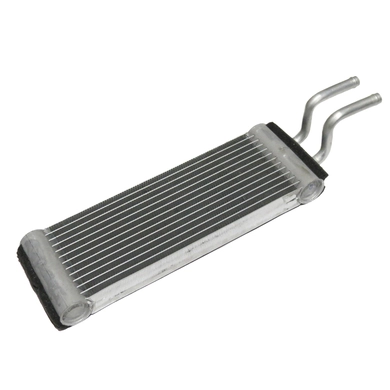 Радиатор испарительно-отопительного блока FT-1054 