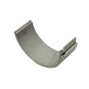 Вкладыши шатунные СТ для ДВС Isuzu JCB JS-серия (9122716080) AFM