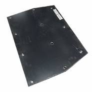 Обшивка (473х670х4), Claas Jag.810/900-830