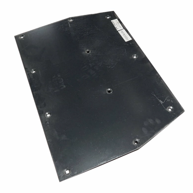 Обшивка (473х670х4), Claas Jag.810/900-830