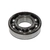 Підшипник 