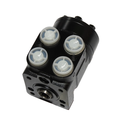 Насос-дозатор FT-1654