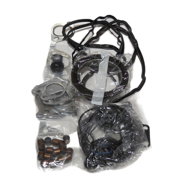 Комплект прокладок повний ДВС  ISUZU 4HK1 JCB JS-серия (02/802675, 5878156490) ISUZU SELECT PARTS