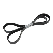 Ремень (8PK-2002) привода вентилятора и водяного насоса JCB (320/08764, 320/A8712) Original