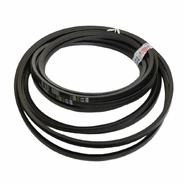 Ремень 1402549 (компплект 2 шт) (17AP000521), Claas