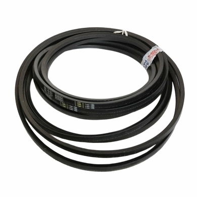 Ремень 1402549 (компплект 2 шт) (17AP000521), Claas