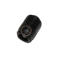 Отсекатель противокапельный пневматический (62092921), Teejet