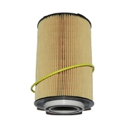 Фільтр маляний двигуна (елемент) FENDT-1038/1050