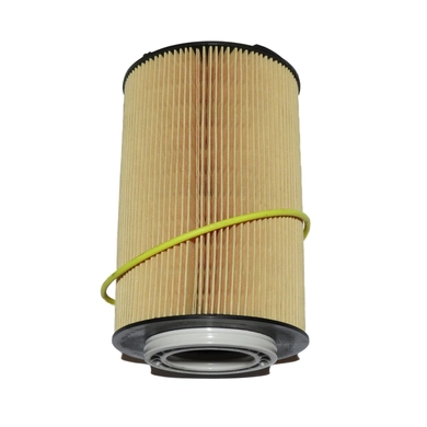 Фільтр маляний двигуна (елемент) FENDT-1038/1050