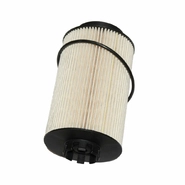 Фільтр паливний тонкої очистки палива (елемент) FENDT-1038/1050