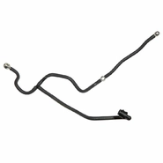 Трубка паливна QSB (4994932), Cummins