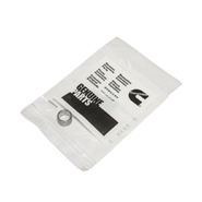 Втулка напрямна блоку циліндрів QSB, Cummins