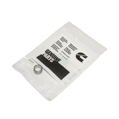 Втулка напрямна блоку циліндрів QSB, Cummins