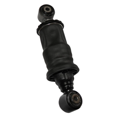 Амортизатор підвіски рами передній (пневмоподушка) FENDT-1038/1050