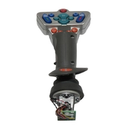 Джойстик управления FENDT-1038/1050