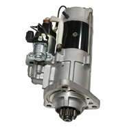 Стартер 24В, 7 кВт FENDT-1038/1050