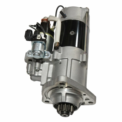 Стартер 24В, 7 кВт FENDT-1038/1050