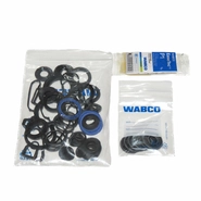 Р/к клапана магнитного ECAS 472 905 004 2 (WABCO)