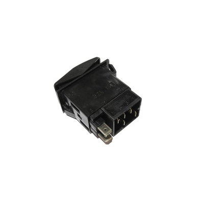 Клавіша, Dieci