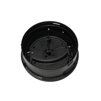 Дефлектор повітроводу, Dieci