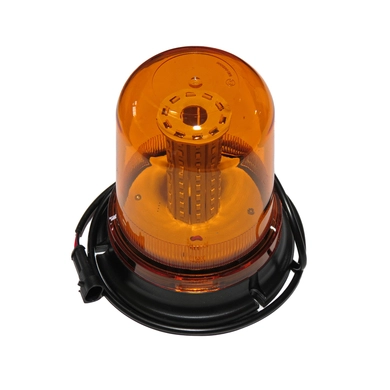 Маяк проблесковый FT-1504