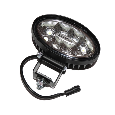 Фара кабины верхняя FT-1504