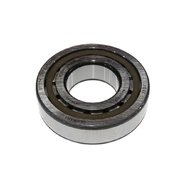 Подшипник 42310 (NJ310) SKF