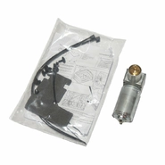 Компрессор подкачки сиденья CA0266, Berthoud, Tecnoma