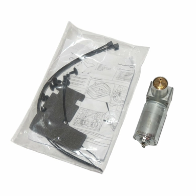 Компресор підкачки сидіння CA0266, Berthoud, Tecnoma